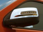 Ford Ranger 2006 года